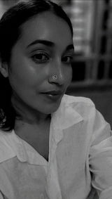 Radhika review photo
