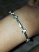Sumana Seal review photo