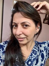 Persis Kakkad review photo