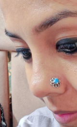 Sanchari review photo
