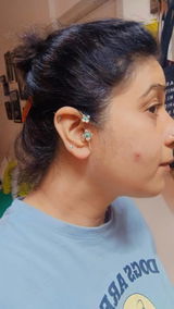 Aakanksha review photo