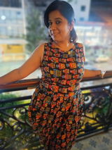 Aakanksha review photo