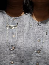 Suruchi review photo