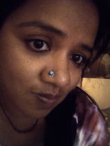 PRATHIMA TL review photo