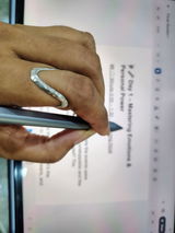 Ekta Vaishnav review photo