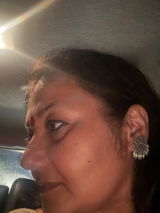 Akashleena Mullick review photo