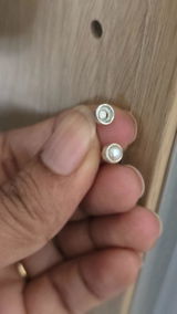 Reema Nim review photo