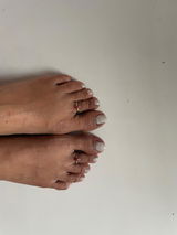 Rashmi Jha review photo
