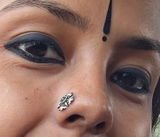 Sanchari review photo