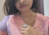 Raheela Baksh review photo