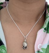 S review photo
