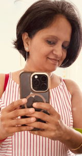 Deepti Dalal review photo