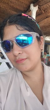 Maddy Sharma review photo