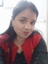 PRATHIMA TL review photo