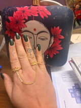 aashi review photo