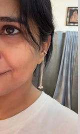 Pushpa Soni review photo