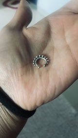 Sai review photo