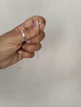 Birud Ghosalkar review photo