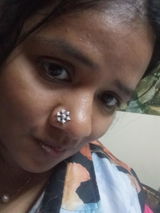 PRATHIMA TL review photo