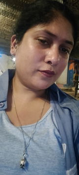 Maddy Sharma review photo