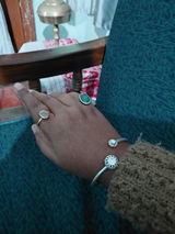 Debika Sinha review photo