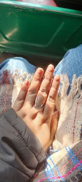 Sadika Laskar review photo