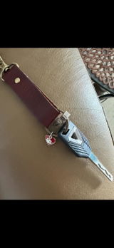 Priyutime review photo