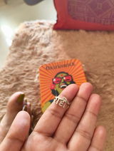 Hridya review photo
