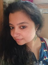 SUBARNA Batabyal review photo