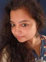 SUBARNA Batabyal review photo