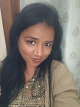 PRATHIMA TL review photo