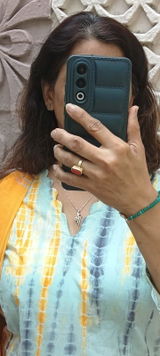 Archana Chaudhari review photo