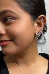 Ayushi review photo