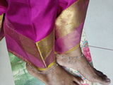 Sudha review photo