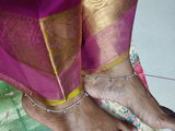 Sudha review photo