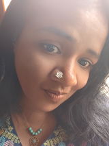 PRATHIMA TL review photo
