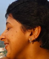 Anvita K review photo
