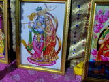 Debika Sinha review photo