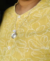 Shelja Gautam review photo