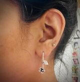 Disha review photo