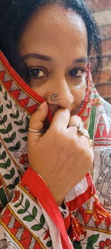 Soma Agarwal review photo