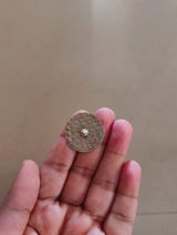 Hridya review photo