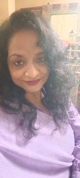 Soma Agarwal review photo
