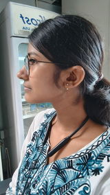 SRIPARNA MONDAL review photo