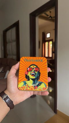 Review picture