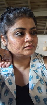 Anjana review photo