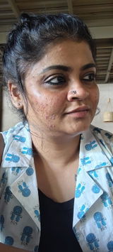 Anjana review photo