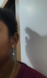AM review photo