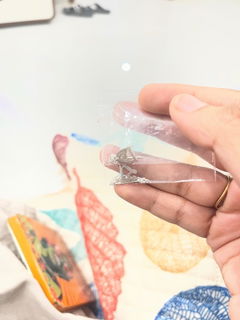 Review picture