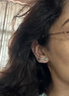 Review picture